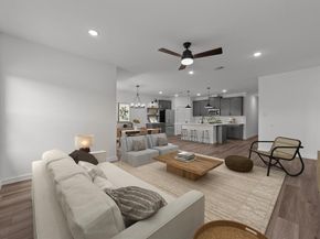 14922  Baikal Drive , Dallas Texas 75253