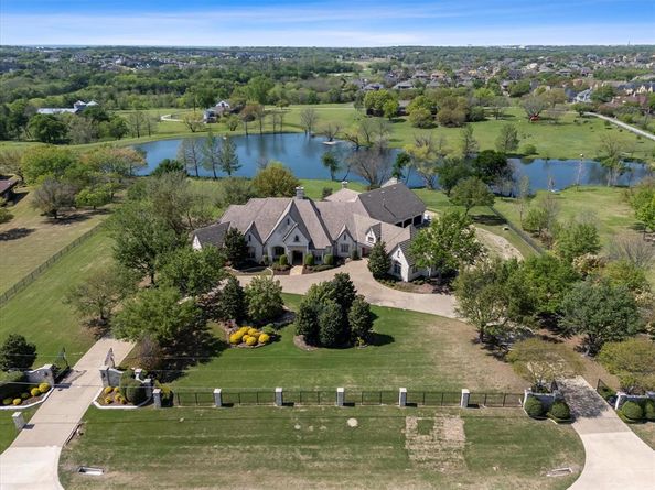 7210 S Fm 549, Heath Texas 75032