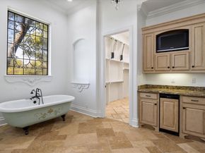 7210 S Fm 549, Heath Texas 75032