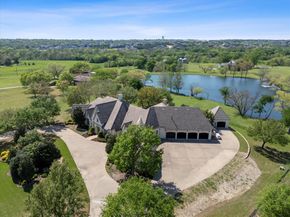 7210 S Fm 549, Heath Texas 75032