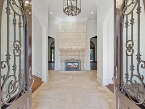 7210 S Fm 549, Heath Texas 75032