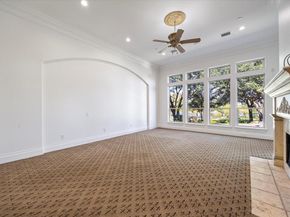 7210 S Fm 549, Heath Texas 75032