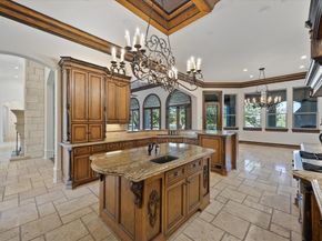 7210 S Fm 549, Heath Texas 75032