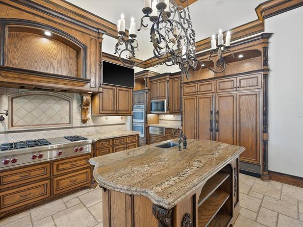 7210 S Fm 549, Heath Texas 75032