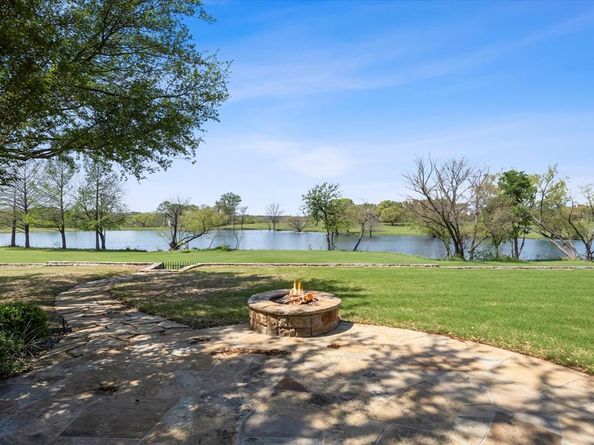 7210 S Fm 549, Heath Texas 75032