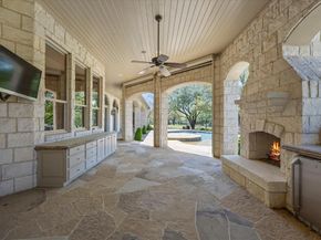 7210 S Fm 549, Heath Texas 75032