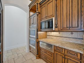 7210 S Fm 549, Heath Texas 75032
