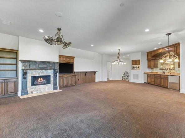 7210 S Fm 549, Heath Texas 75032