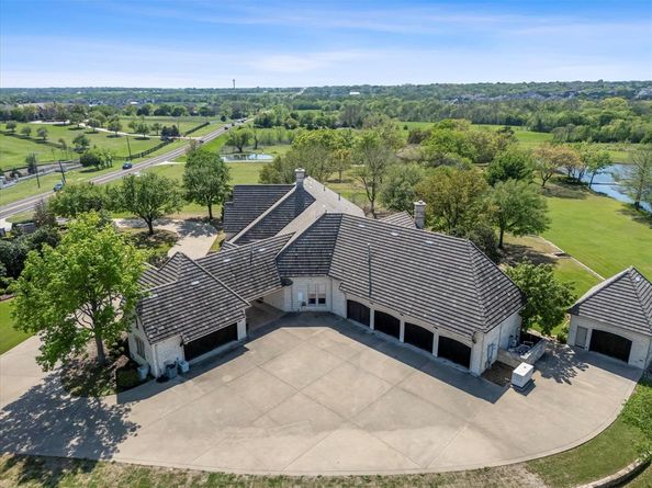 7210 S Fm 549, Heath Texas 75032