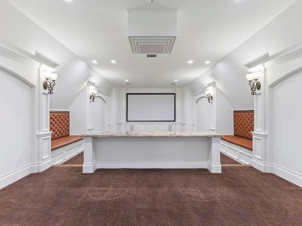 7210 S Fm 549, Heath Texas 75032