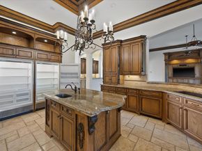 7210 S Fm 549, Heath Texas 75032
