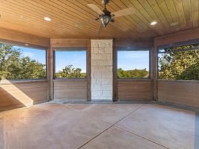 7210 S Fm 549, Heath Texas 75032