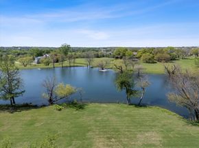 7210 S Fm 549, Heath Texas 75032