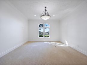 7210 S Fm 549, Heath Texas 75032