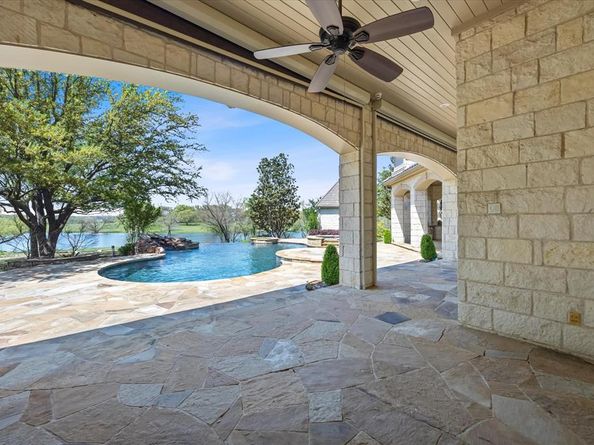 7210 S Fm 549, Heath Texas 75032