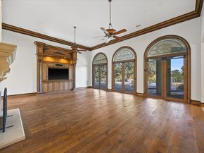 7210 S Fm 549, Heath Texas 75032