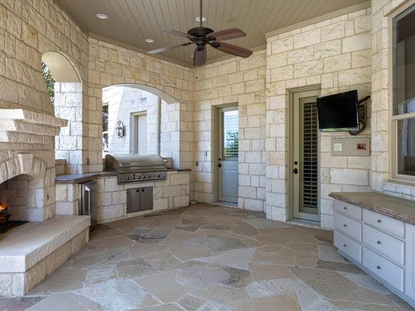 7210 S Fm 549, Heath Texas 75032