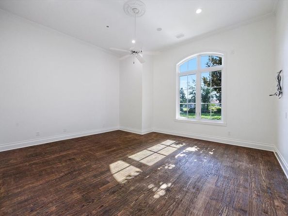 7210 S Fm 549, Heath Texas 75032