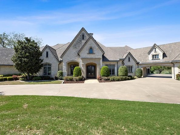 7210 S Fm 549, Heath Texas 75032