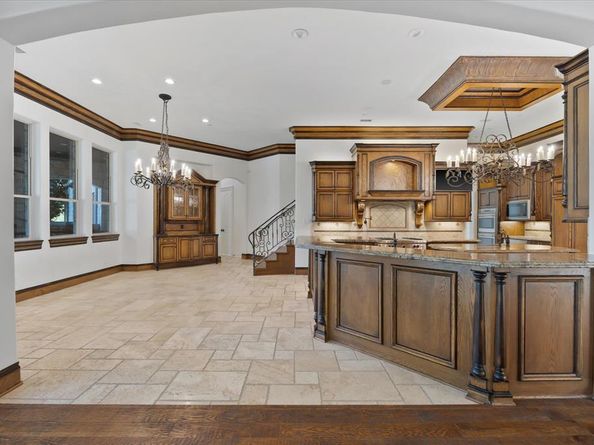 7210 S Fm 549, Heath Texas 75032