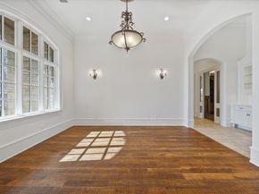 7210 S Fm 549, Heath Texas 75032