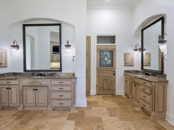 7210 S Fm 549, Heath Texas 75032