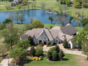 7210 S Fm 549, Heath Texas 75032