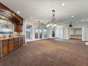 7210 S Fm 549, Heath Texas 75032