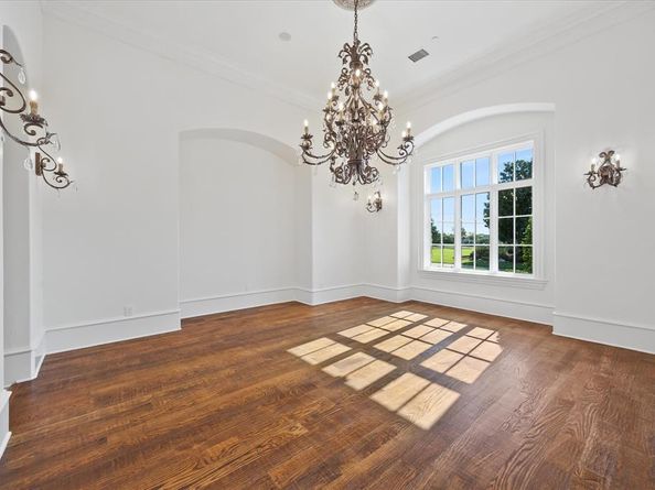 7210 S Fm 549, Heath Texas 75032