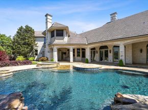 7210 S Fm 549, Heath Texas 75032