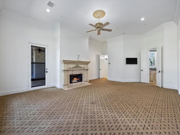 7210 S Fm 549, Heath Texas 75032