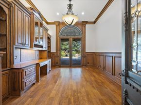 7210 S Fm 549, Heath Texas 75032