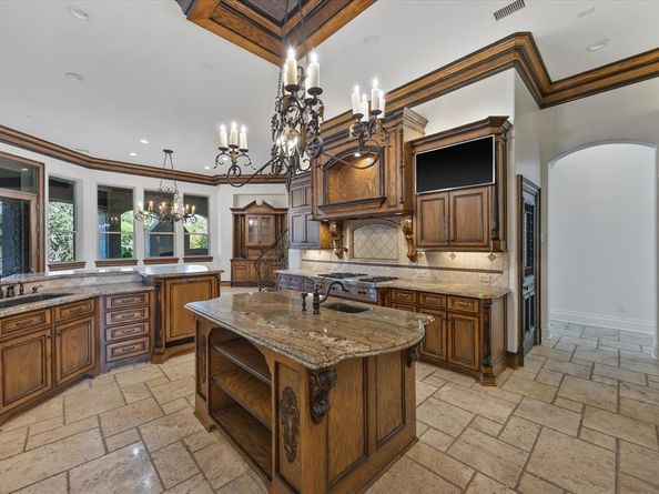 7210 S Fm 549, Heath Texas 75032