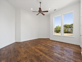 7210 S Fm 549, Heath Texas 75032