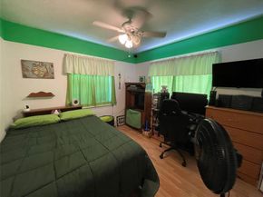 2915  Bamboo Street , Mesquite Texas 75150
