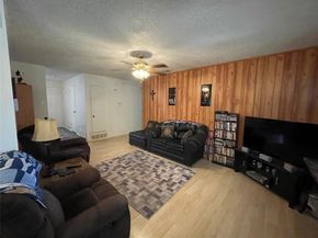 2915  Bamboo Street , Mesquite Texas 75150