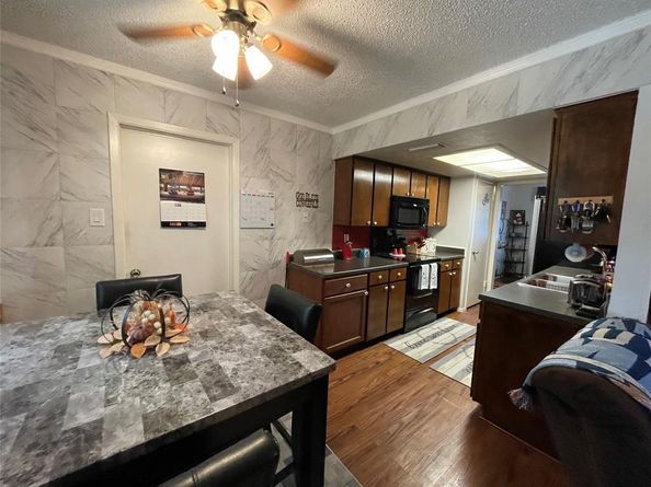 2915  Bamboo Street , Mesquite Texas 75150
