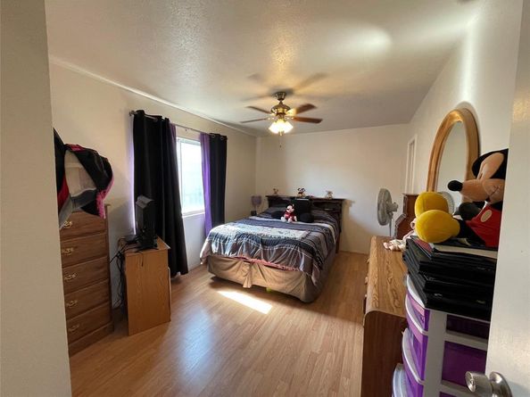 2915  Bamboo Street , Mesquite Texas 75150