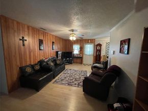 2915  Bamboo Street , Mesquite Texas 75150