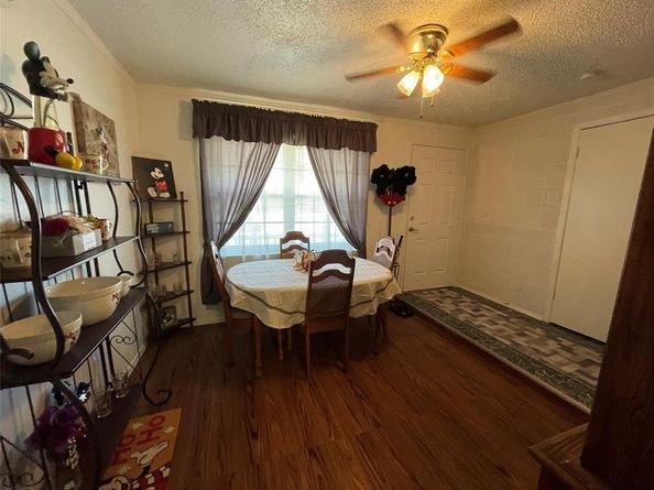 2915  Bamboo Street , Mesquite Texas 75150