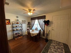 2915  Bamboo Street , Mesquite Texas 75150