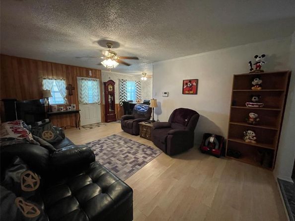 2915  Bamboo Street , Mesquite Texas 75150