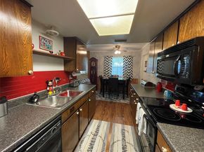 2915  Bamboo Street , Mesquite Texas 75150