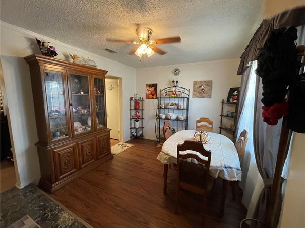 2915  Bamboo Street , Mesquite Texas 75150