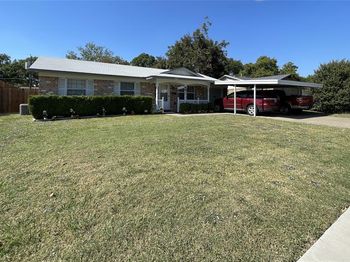 2915  Bamboo Street 