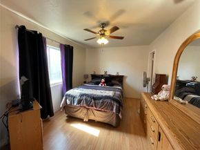 2915  Bamboo Street , Mesquite Texas 75150