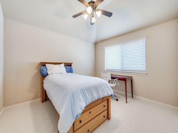15630  Stonebridge Drive , Frisco Texas 75035