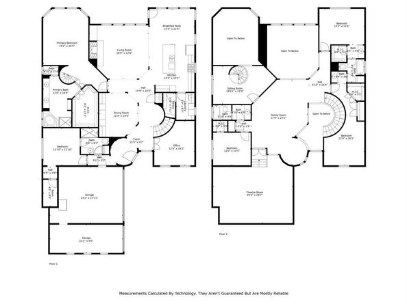 15630  Stonebridge Drive , Frisco Texas 75035