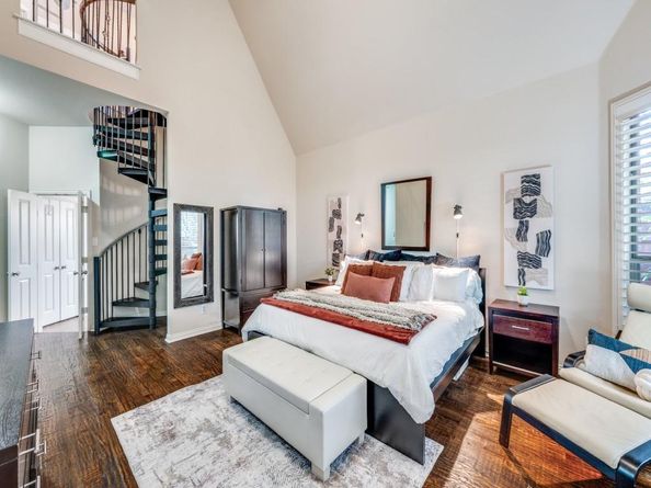 15630  Stonebridge Drive , Frisco Texas 75035