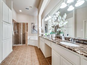 15630  Stonebridge Drive , Frisco Texas 75035